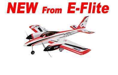 EFL4550
